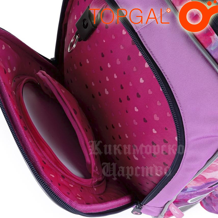 Topgal Chilli    ENDY 21005 G